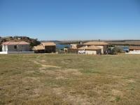 Land for Sale for sale in Bronkhorstspruit