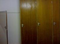 Bed Room 1 of property in DEALESVILLE