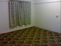 Main Bedroom of property in DEALESVILLE