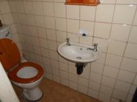 Bathroom 1 - 2 square meters of property in Kempton Park