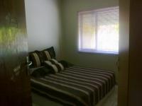 Bed Room 2 - 13 square meters of property in Umzinto