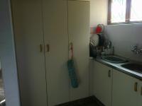 Kitchen - 30 square meters of property in Umzinto