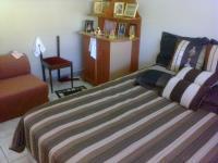 Bed Room 2 - 13 square meters of property in Umzinto