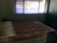 Main Bedroom - 14 square meters of property in Umzinto