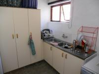 Kitchen - 30 square meters of property in Umzinto