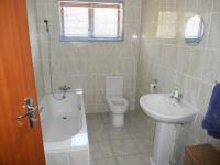 Bathroom 1 - 6 square meters of property in Umzinto