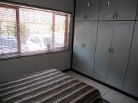 Main Bedroom - 14 square meters of property in Umzinto