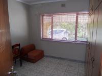 Bed Room 2 - 13 square meters of property in Umzinto