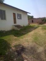 3 Bedroom 2 Bathroom House for Sale for sale in Nelspruit Central