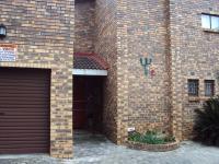 2 Bedroom 2 Bathroom Duplex for Sale for sale in Barberton