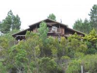 4 Bedroom 4 Bathroom House for Sale for sale in Knysna