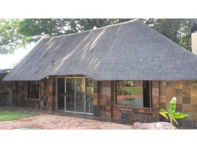 Farm for Sale For Sale in Rustenburg - Private Sale - MR105093