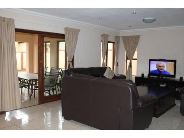 3 Bedroom House for Sale For Sale in Midstream Estate - Private Sale - MR105094