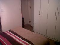 Bed Room 1 of property in Greenhills