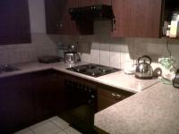 Kitchen of property in Greenhills