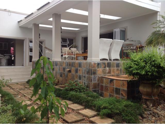 4 Bedroom House for Sale For Sale in Vryheid - Home Sell - MR105116