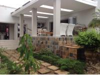 4 Bedroom 2 Bathroom House for Sale for sale in Vryheid