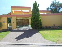 4 Bedroom 2 Bathroom House for Sale for sale in Winchester Hills