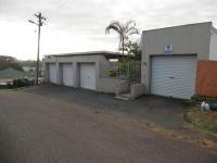 House for Sale for sale in Durban North 