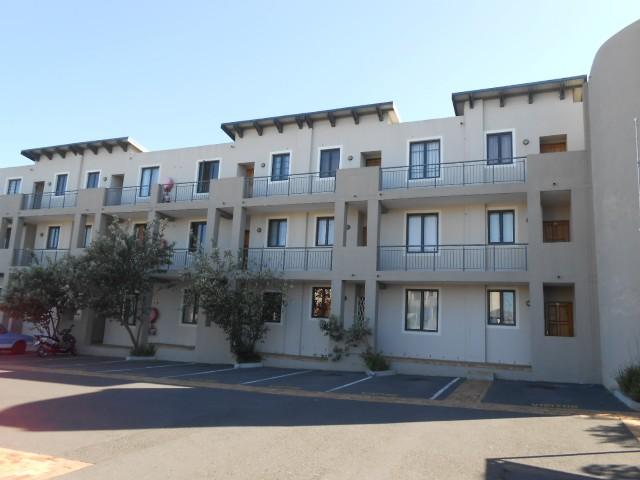 2 Bedroom Apartment for Sale For Sale in Plattekloof - Home Sell - MR105169