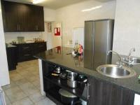 Kitchen - 45 square meters of property in Boksburg