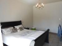 Bed Room 1 - 17 square meters of property in Boksburg