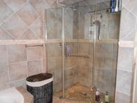 Bathroom 2 - 7 square meters of property in Boksburg