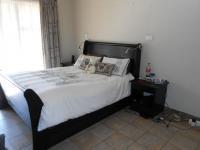 Bed Room 2 - 20 square meters of property in Boksburg
