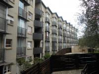 Flat/Apartment for Sale for sale in Braamfontein