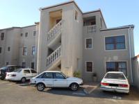 2 Bedroom 2 Bathroom Flat/Apartment for Sale for sale in Parklands