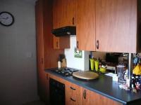 Kitchen of property in Birchleigh