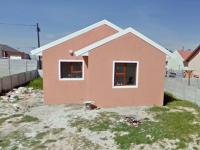 3 Bedroom 1 Bathroom House for Sale for sale in Blue Downs