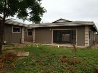 4 Bedroom 2 Bathroom House for Sale for sale in Craigieburn