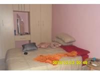 Main Bedroom of property in Mdantsane