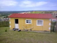 Front View of property in Mdantsane