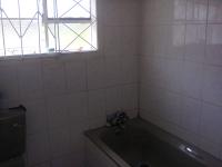 Bathroom 1 of property in Mdantsane