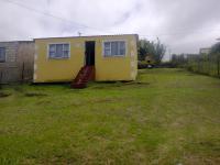 Front View of property in Mdantsane