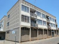  of property in Vereeniging