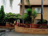3 Bedroom 1 Bathroom Duplex for Sale for sale in Mountain View