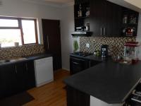 Kitchen - 25 square meters of property in 