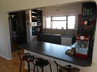 Kitchen - 25 square meters of property in 
