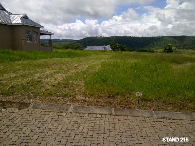 Land for Sale For Sale in Sabie - Home Sell - MR105245