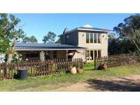 Smallholding for Sale for sale in Mossel Bay
