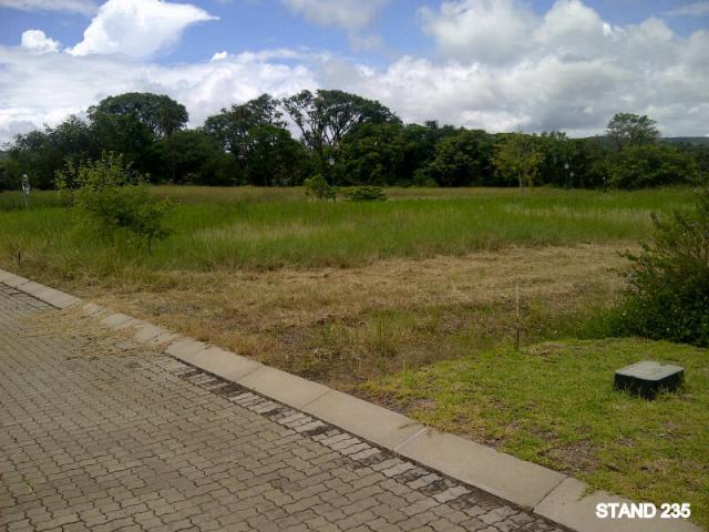 Land for Sale For Sale in Sabie - Home Sell - MR105247