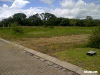 Land for Sale for sale in Sabie