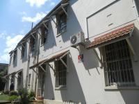 Front View of property in Pietermaritzburg (KZN)