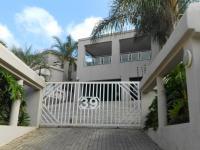 House for Sale for sale in Bassonia