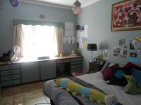 Bed Room 1 - 16 square meters of property in Vereeniging