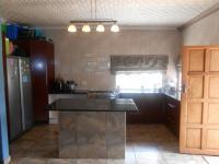 Kitchen - 39 square meters of property in Vereeniging