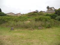 Land for Sale for sale in La Mercy